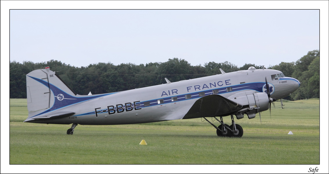 2009   05   Ferte Alais   202
